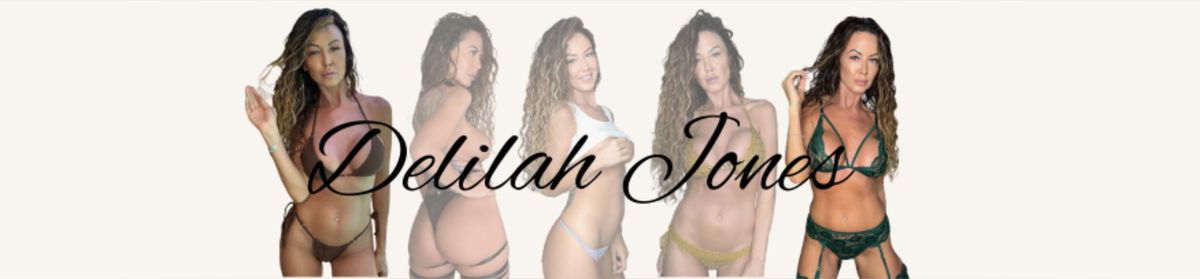 delilahjones1 banner