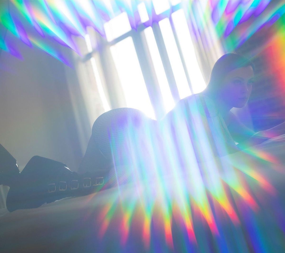 demongoddessj banner