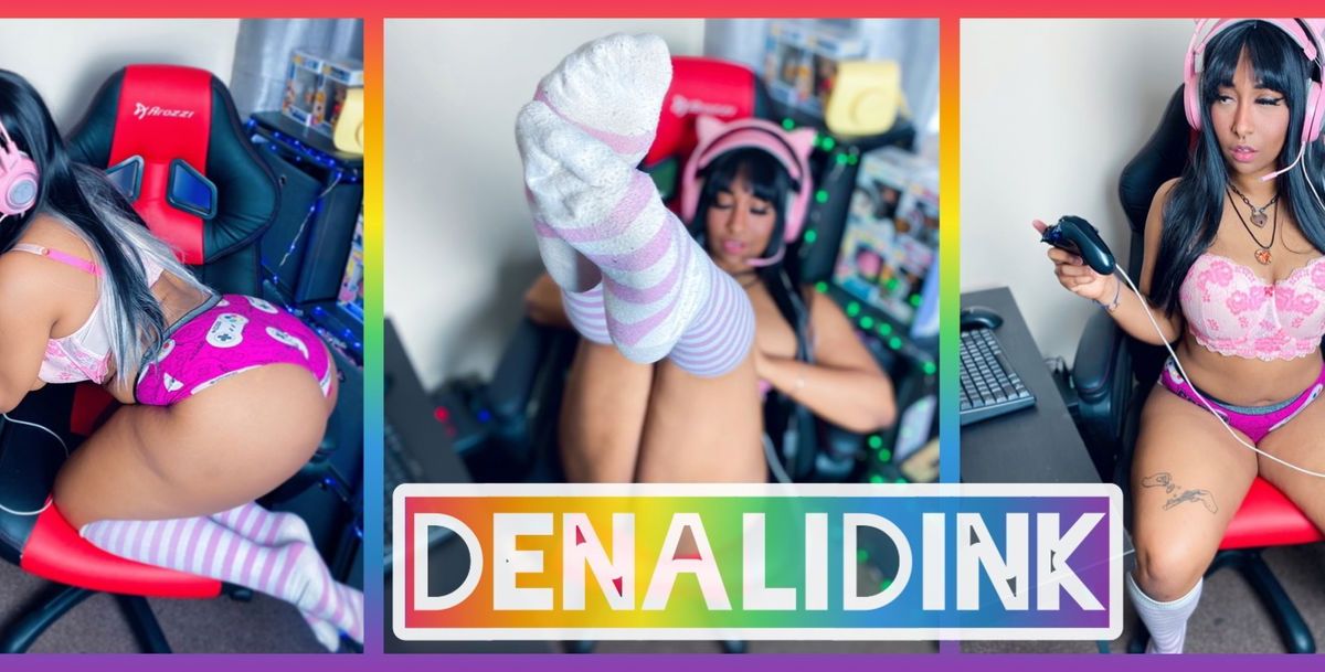 denaliplays banner