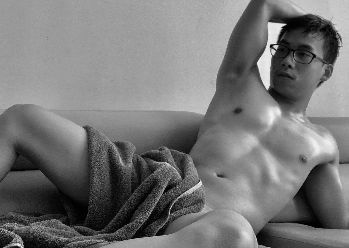 derekgellerxxx banner