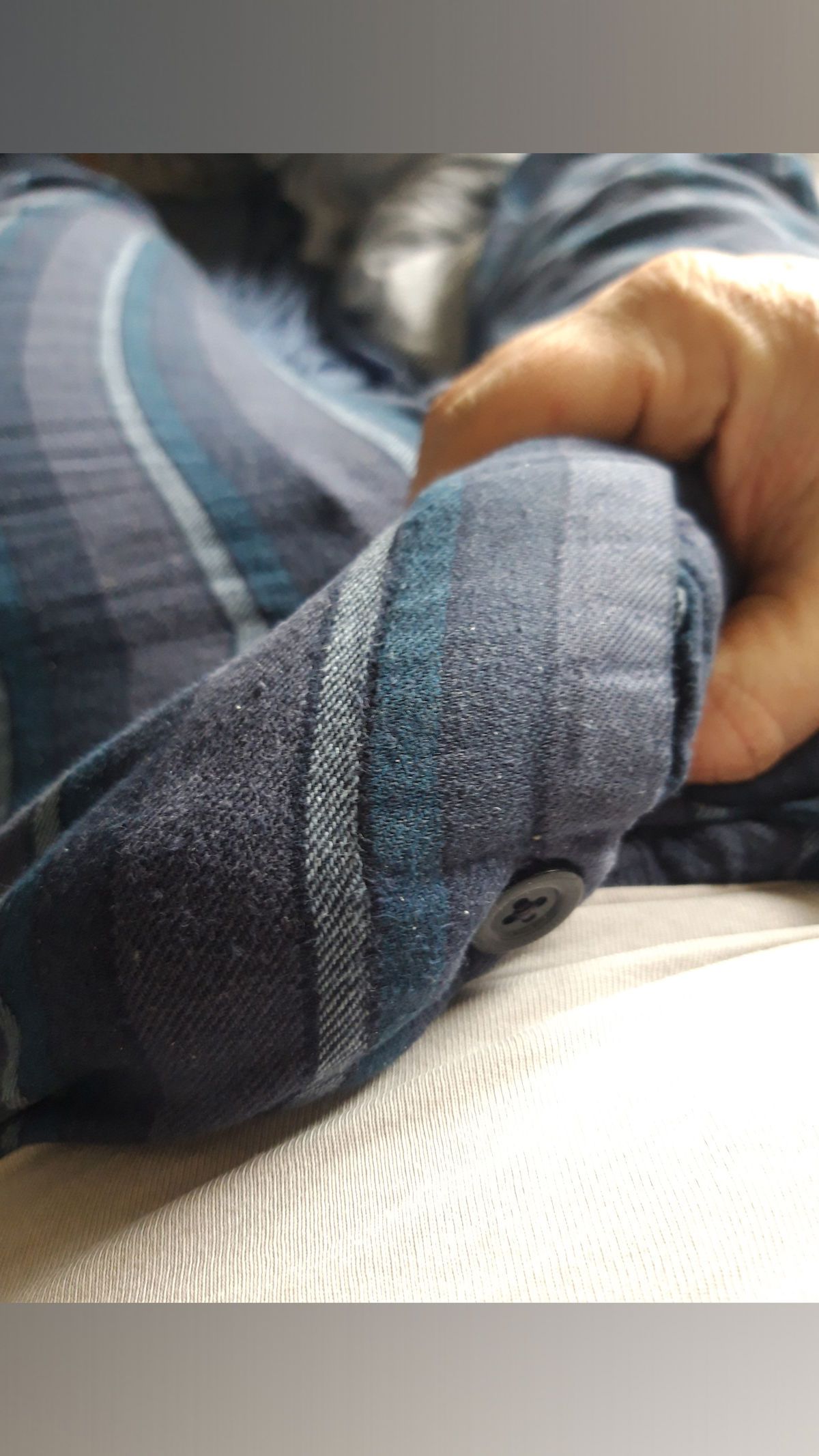 derryth69_bigd banner