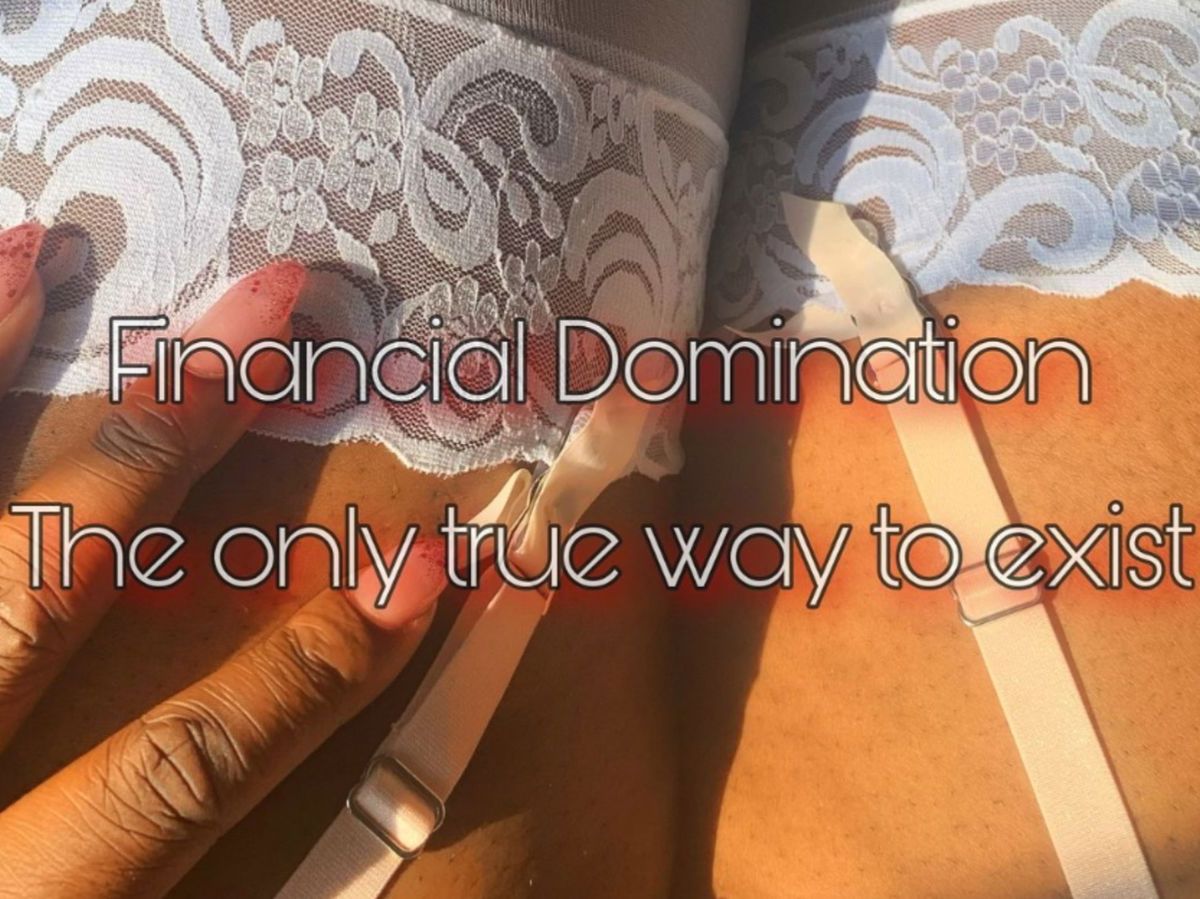 desiresofadominatrix banner