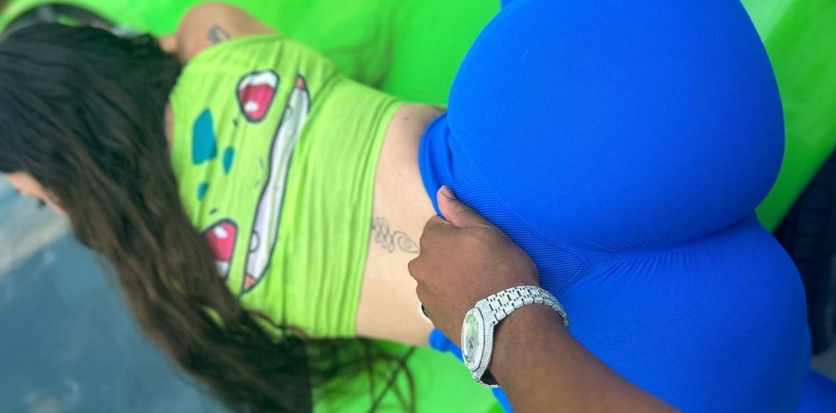 dessiedesires banner