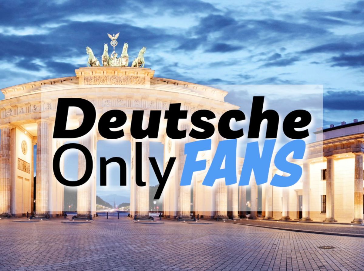 deutscheonlyfans banner
