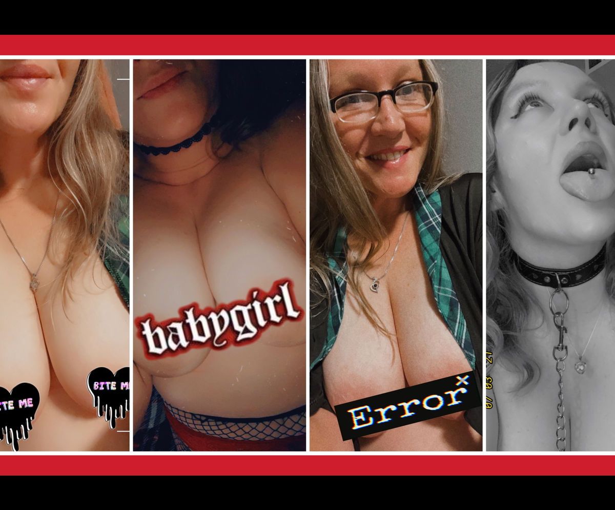 devils_lilvixen banner