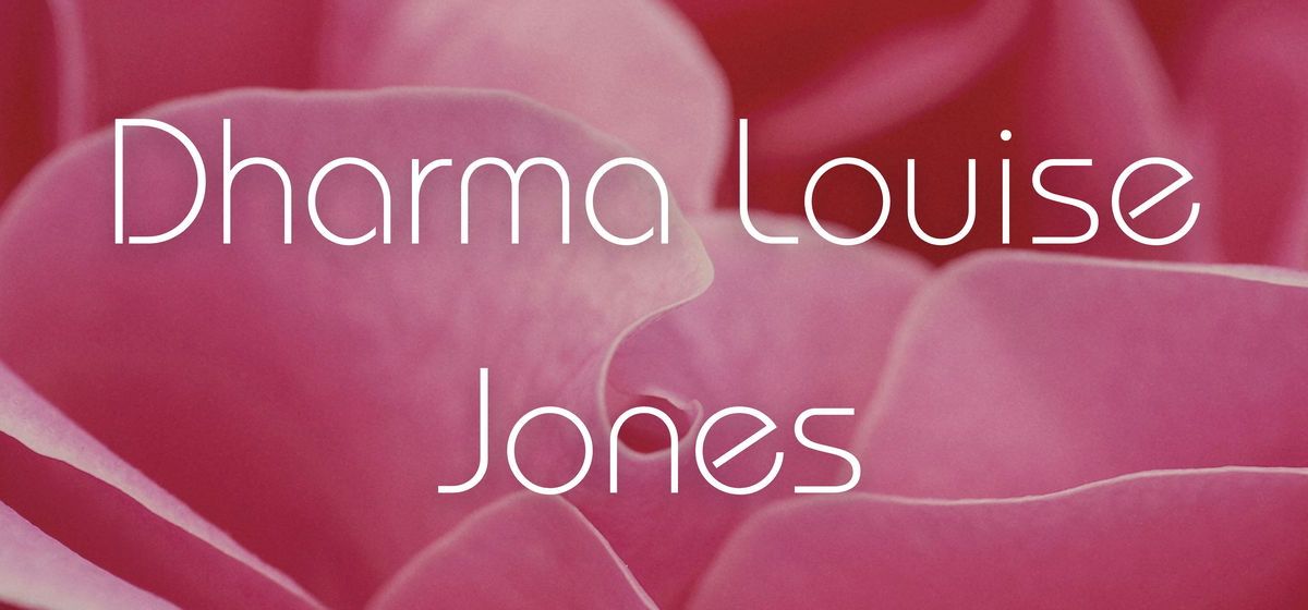 dharmajonesxxx banner