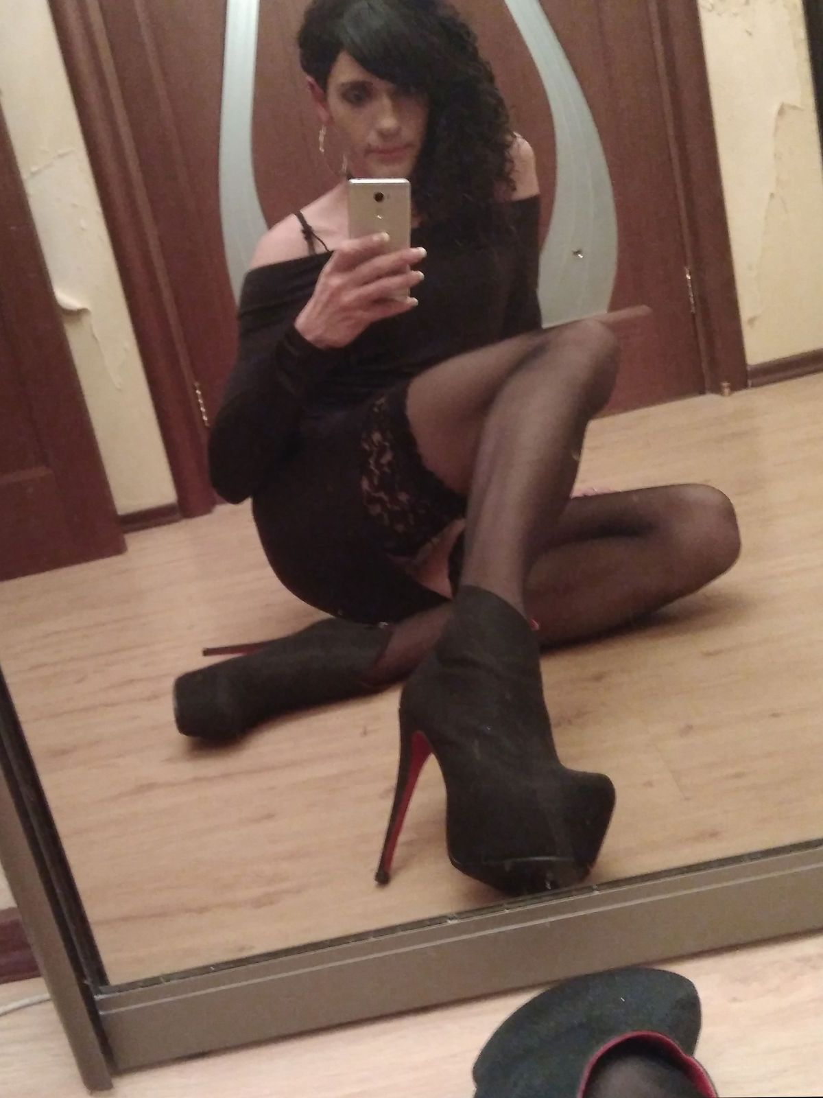 diana_kravets_free banner