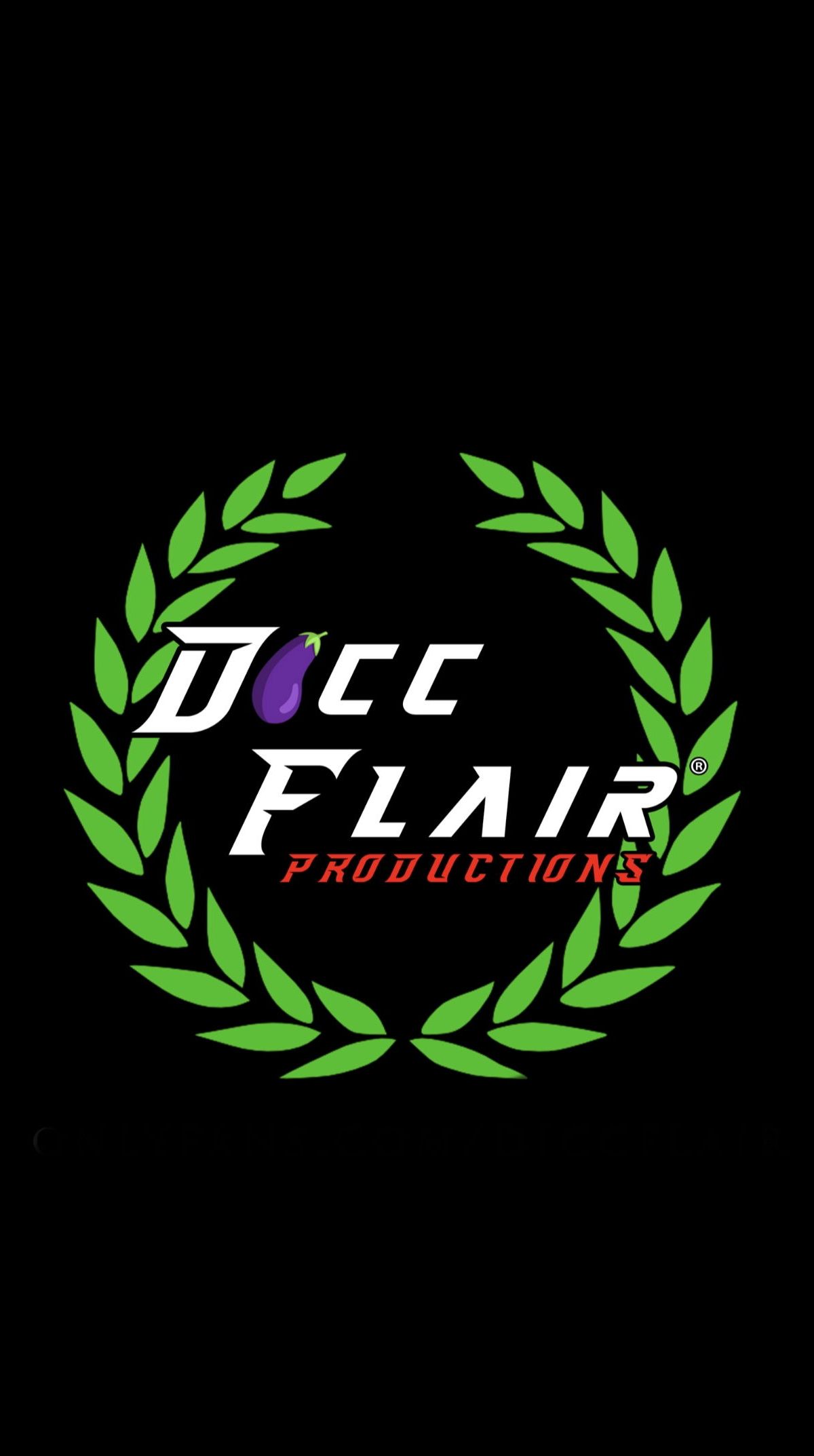 diccflair banner