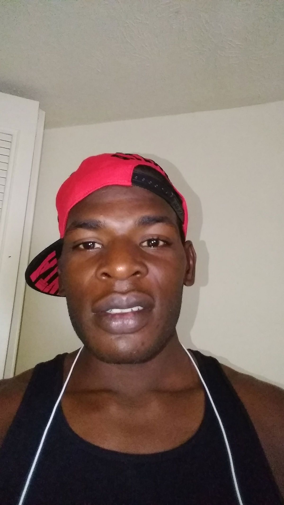 dickemdownent banner