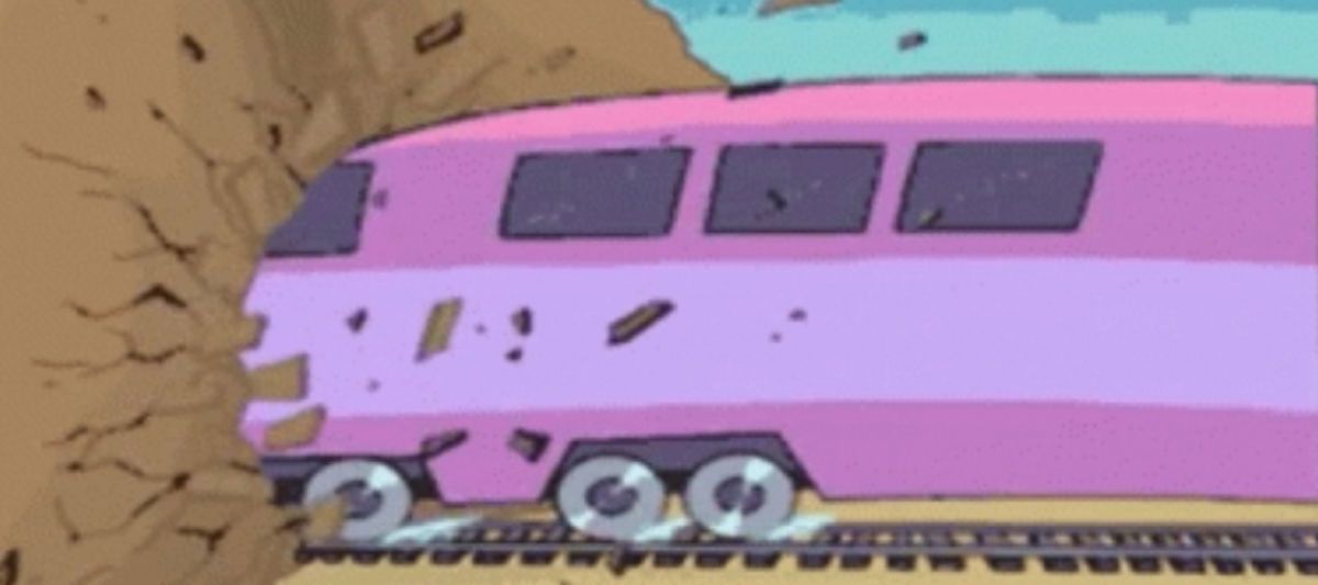 diegomattos2020 banner