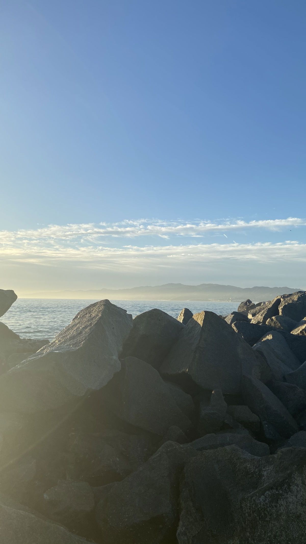 diegoperez_xxx banner