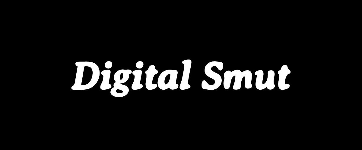 digitalsmut banner