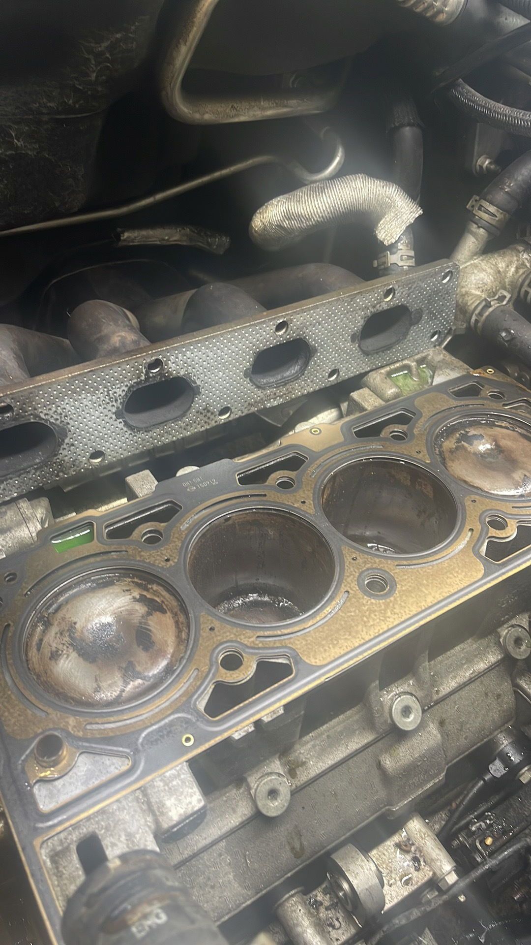 dirtydieseldaddy banner