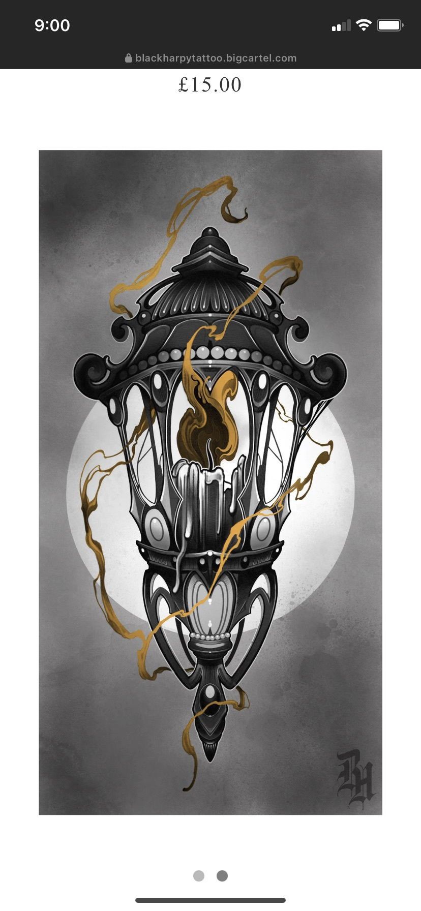 dirtymind1991 banner