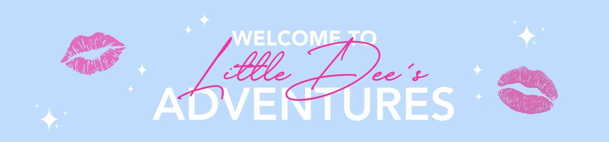 diva_dee_free banner