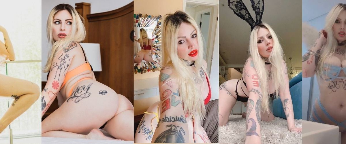 docesuicidegirl banner