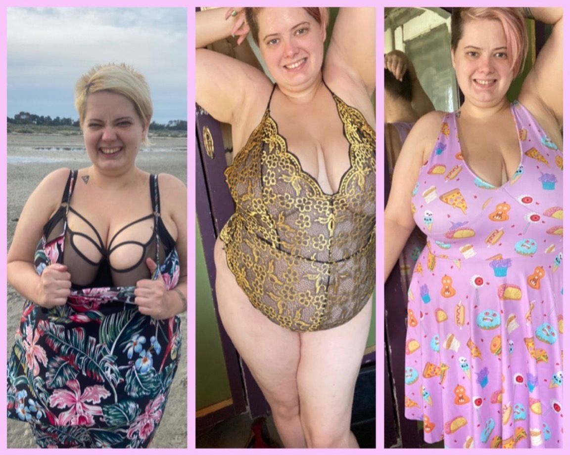 doctorsybilfavourites banner