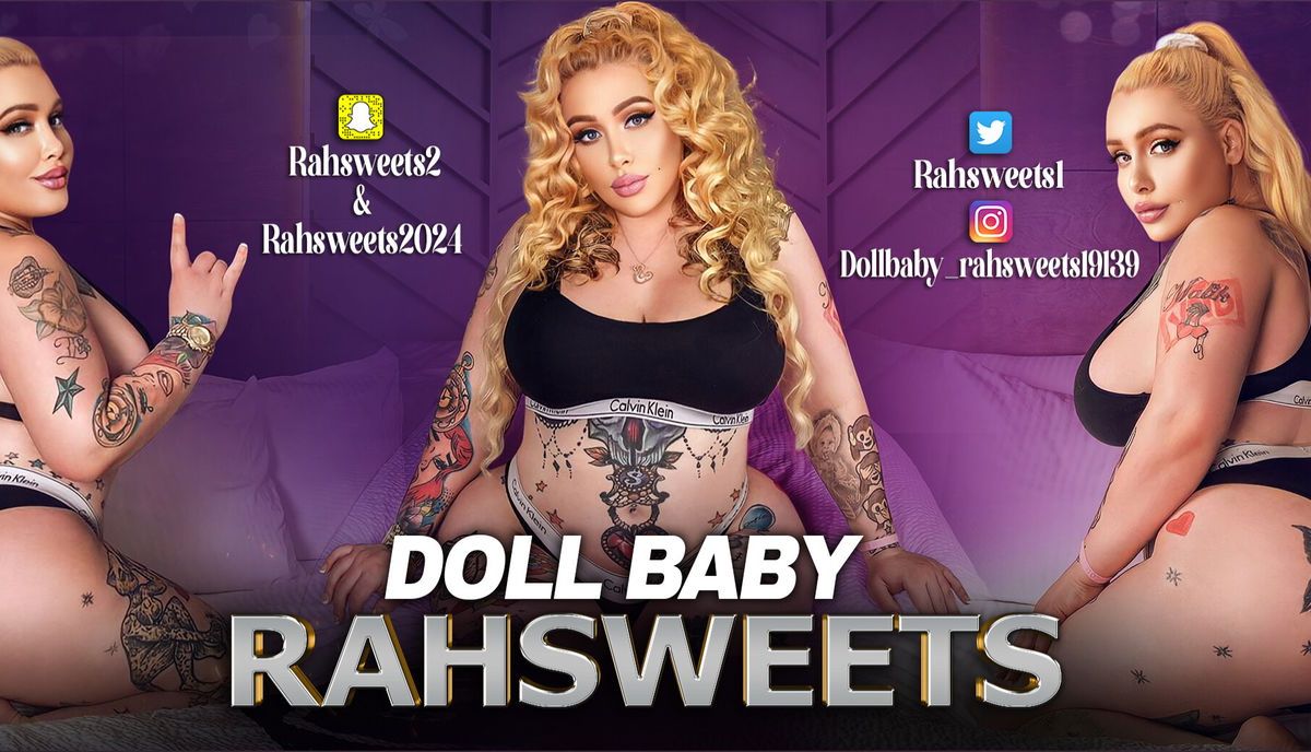 dollbabyrahsweets19139 banner