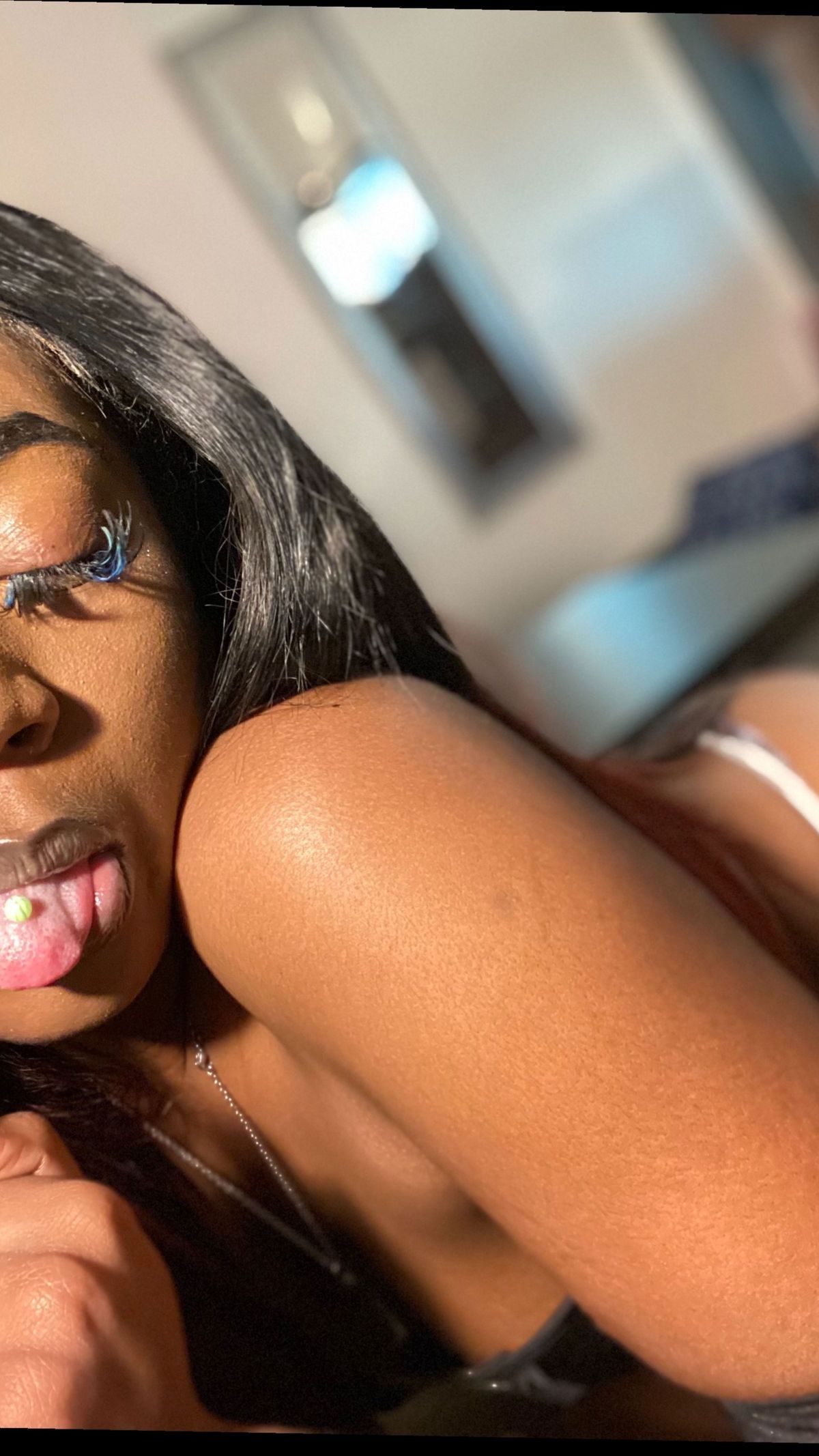 dollfacechanel banner