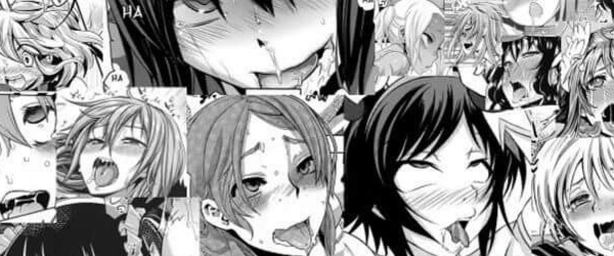 dolliecrimson banner