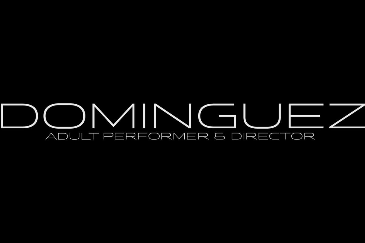 dominguez.original banner