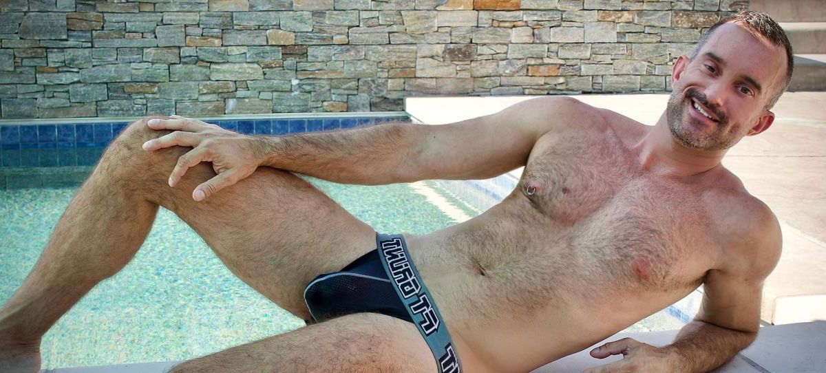 dominiccainxxx banner