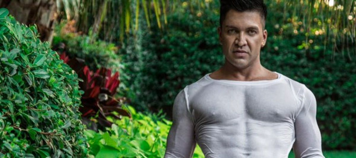 dominicpacifico banner