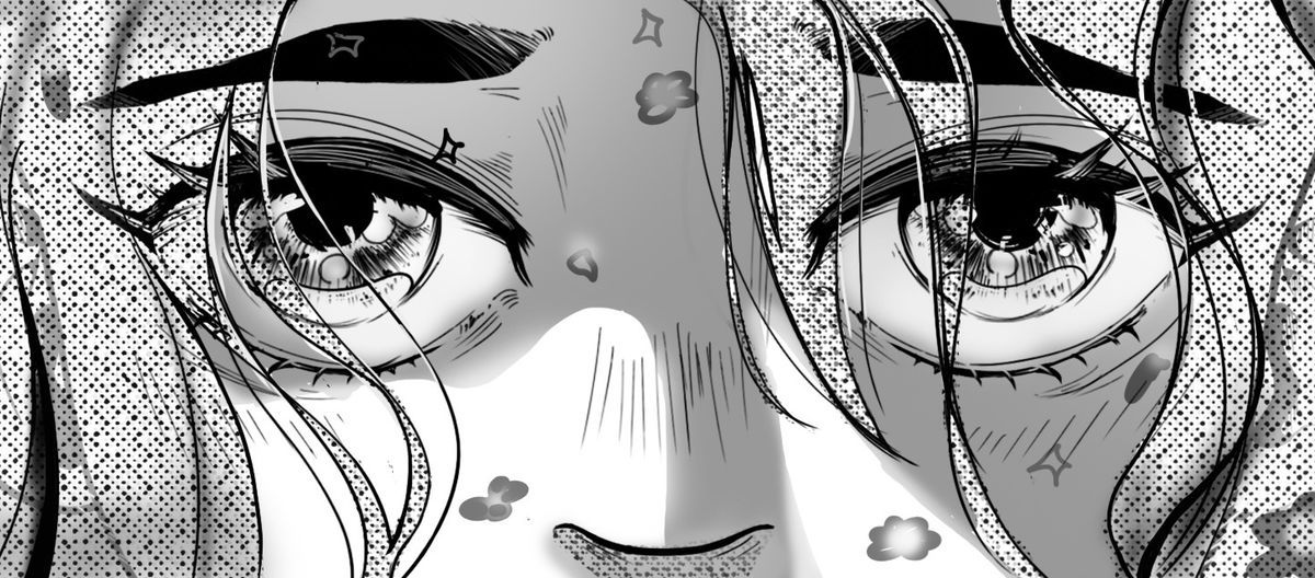 dontmakecryfree banner