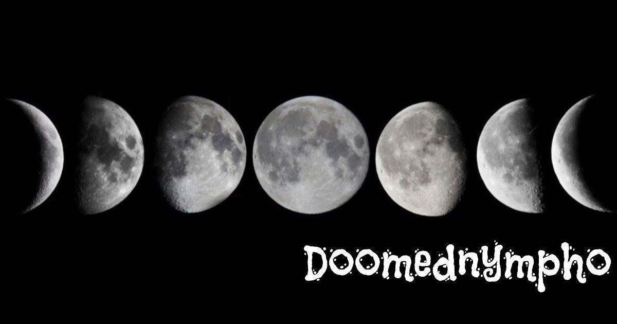 doomednympho banner