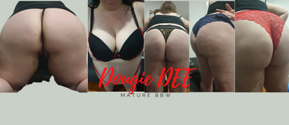 dougiesdeesxxx banner