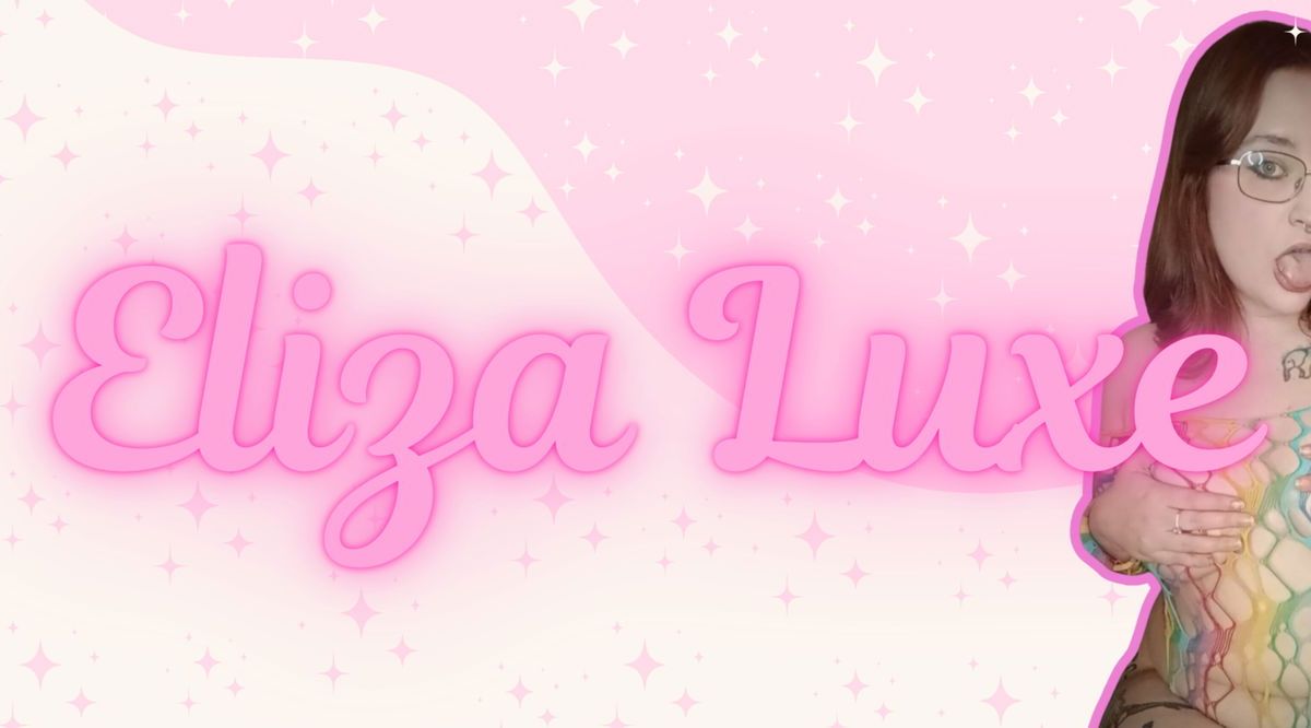 downwiththethiccness420 banner