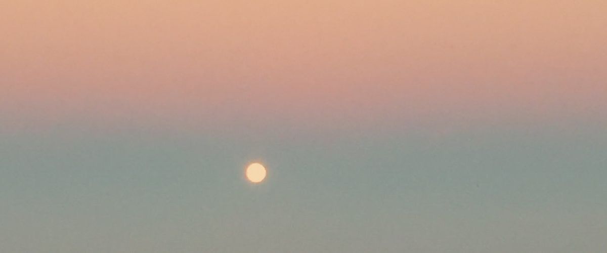 dreamyandpeachy banner