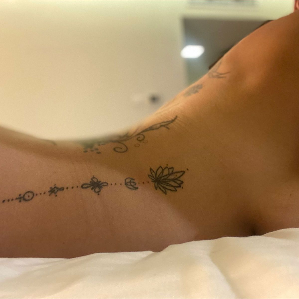 dulcequeen0981 banner