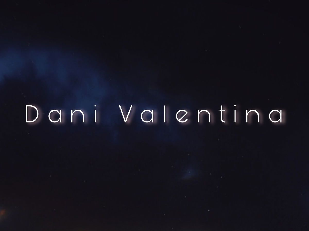dvalentinaxo banner