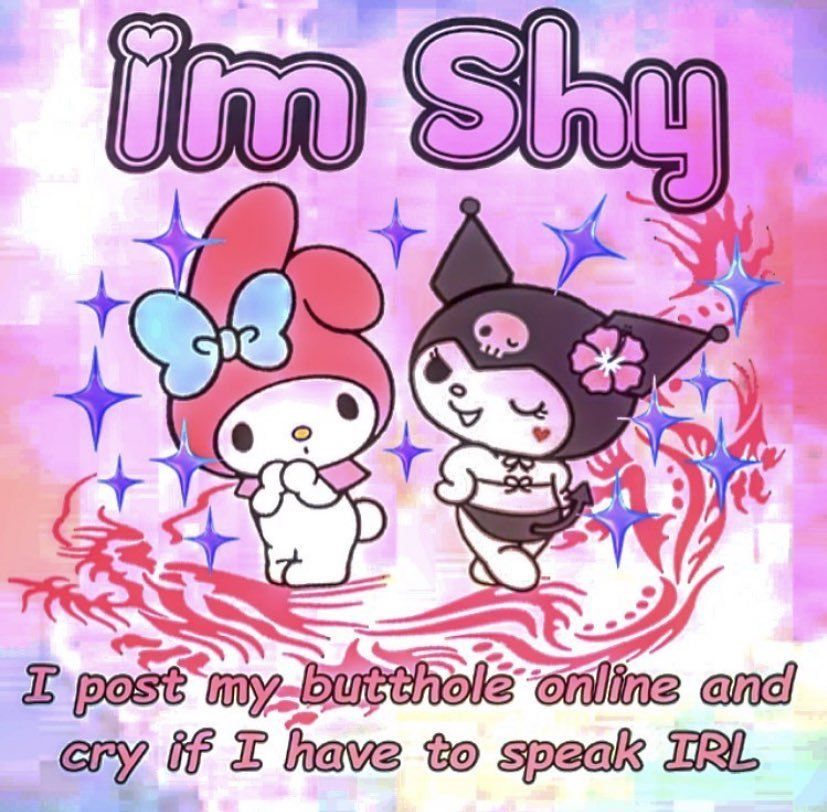 earthlyxangel banner