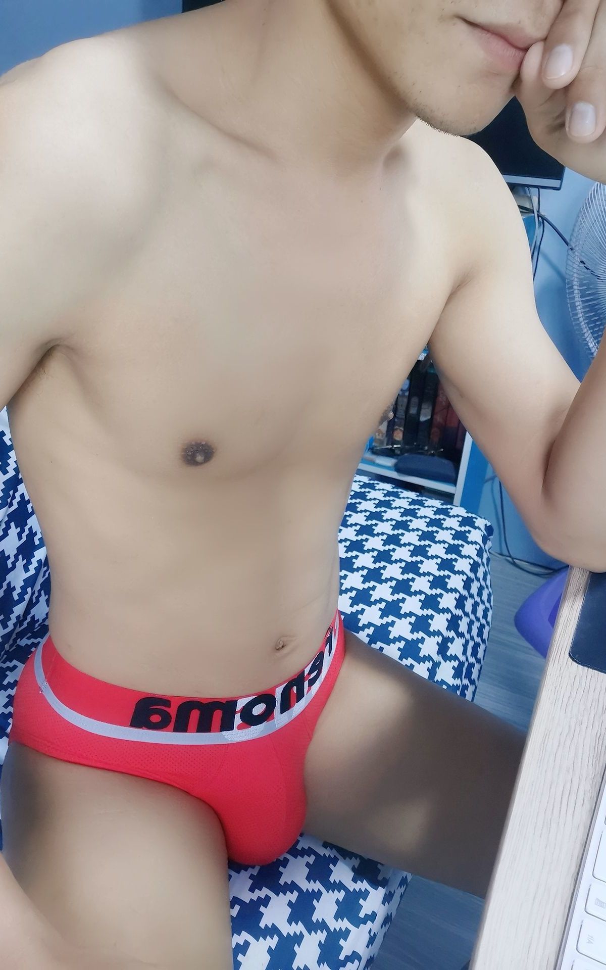 earthquake691 banner