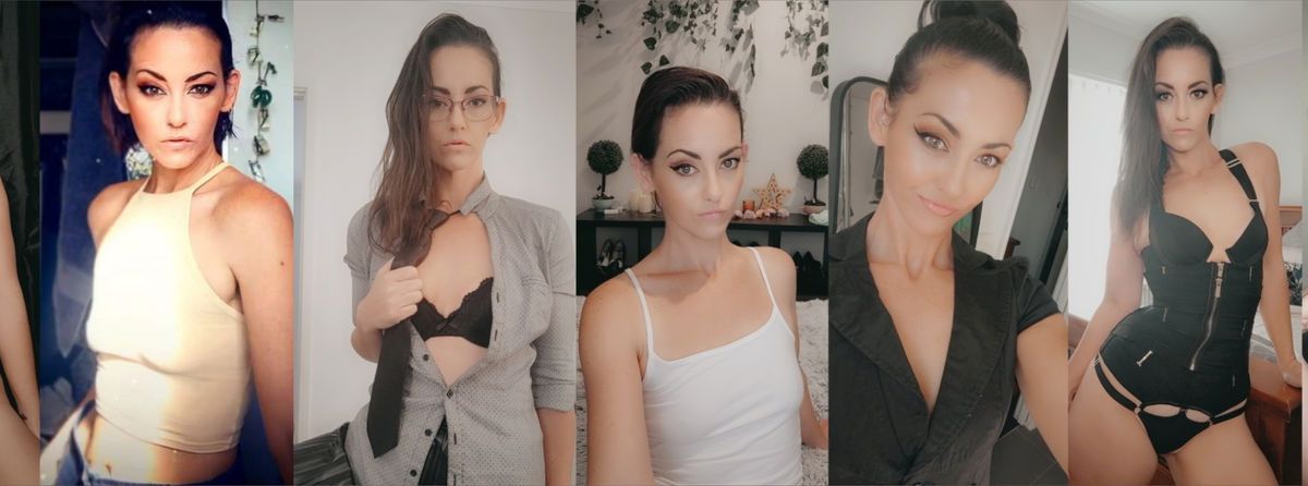 easily_distracted banner