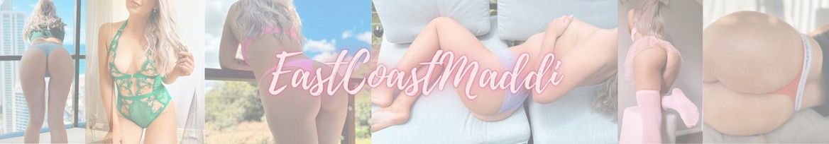eastcoastmaddi banner