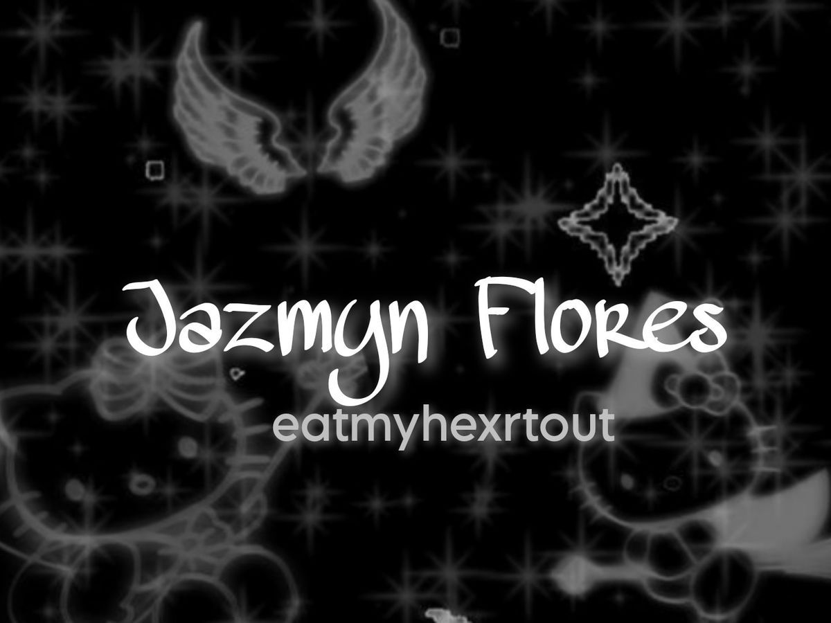 eatmyhexrtout banner