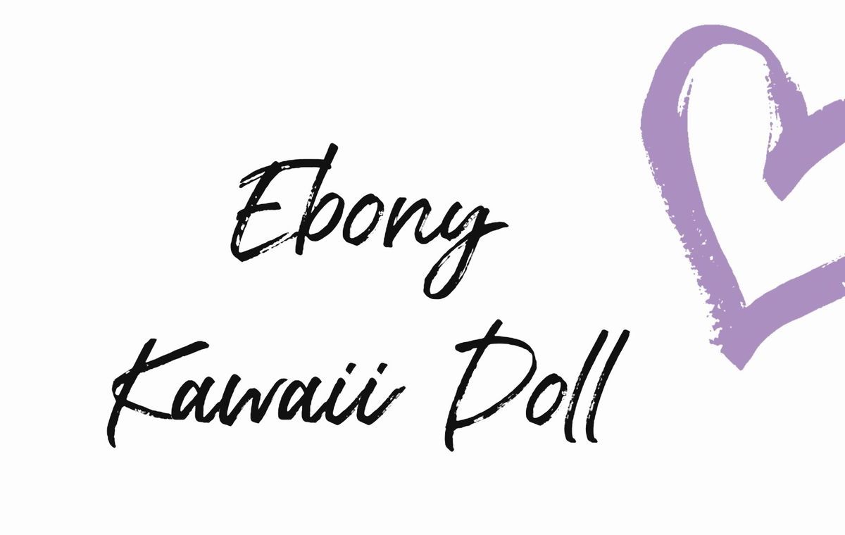 ebony_kawaii.doll banner