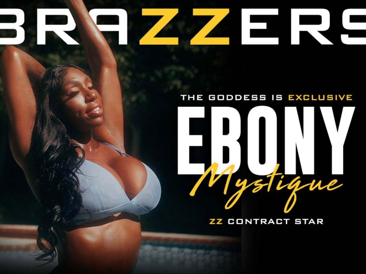 ebony_mystique banner