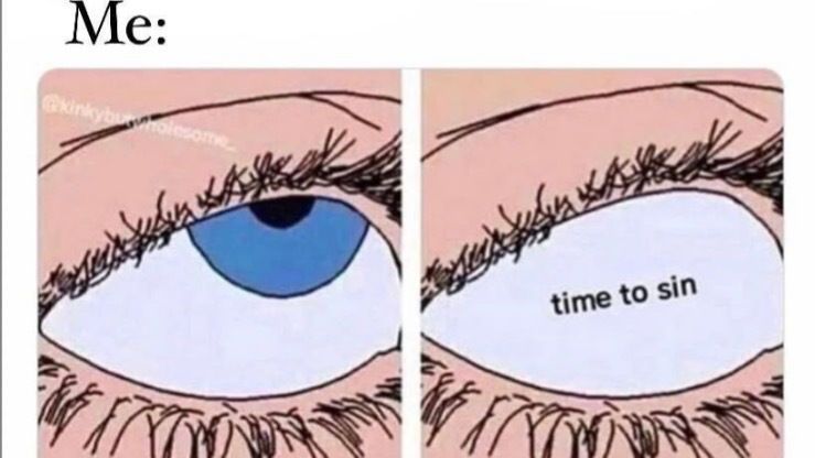 ebonybabymattie banner