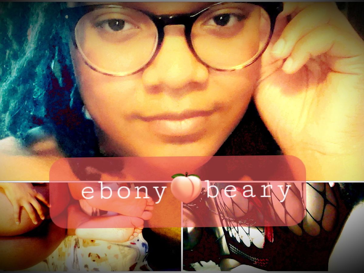 ebonybeary banner