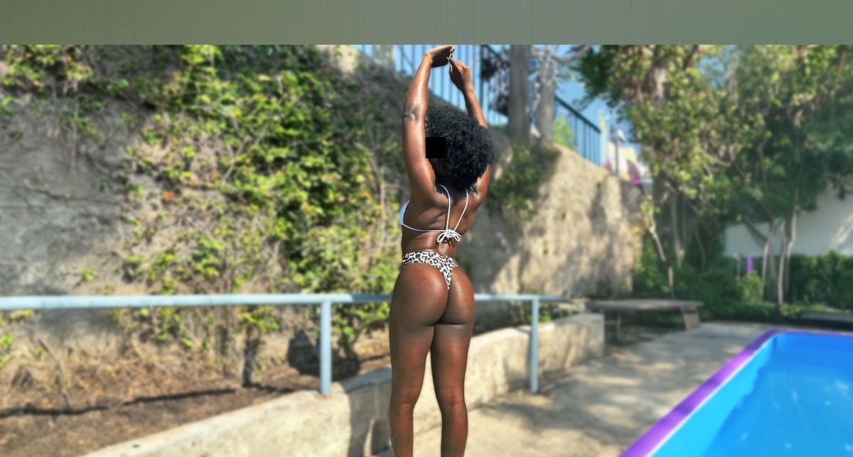 ebonybuttspremium banner