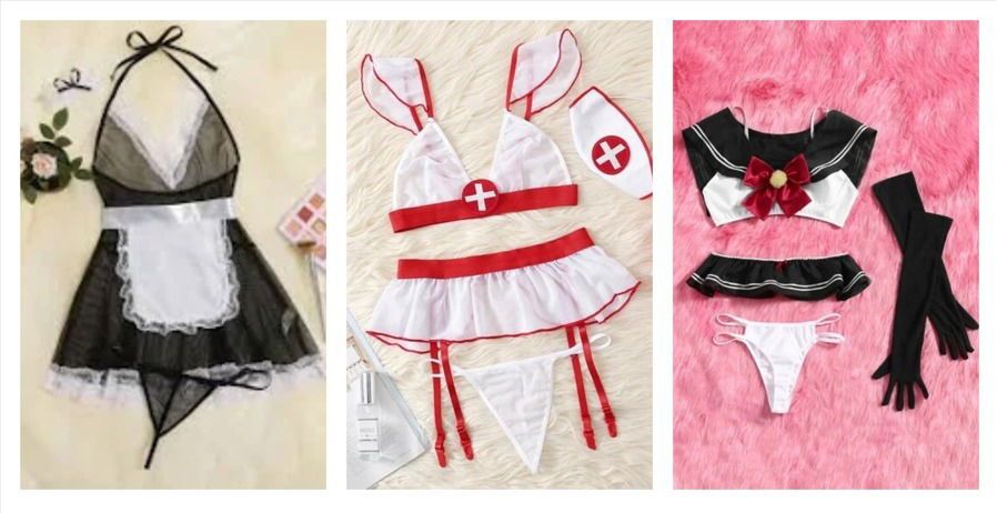 ebonycosplayers banner