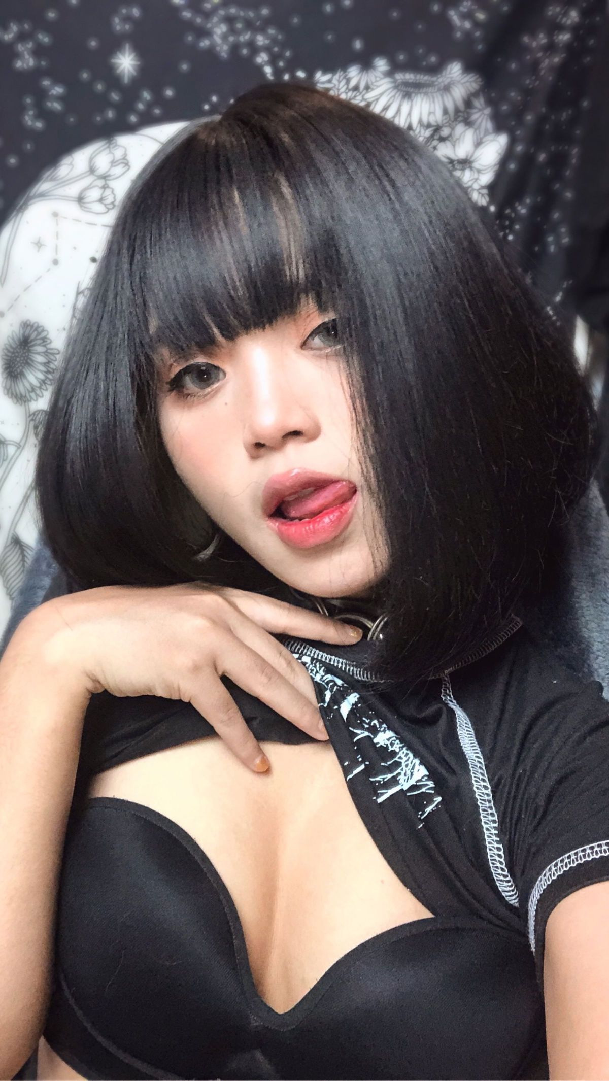 ecchilittlegirl banner