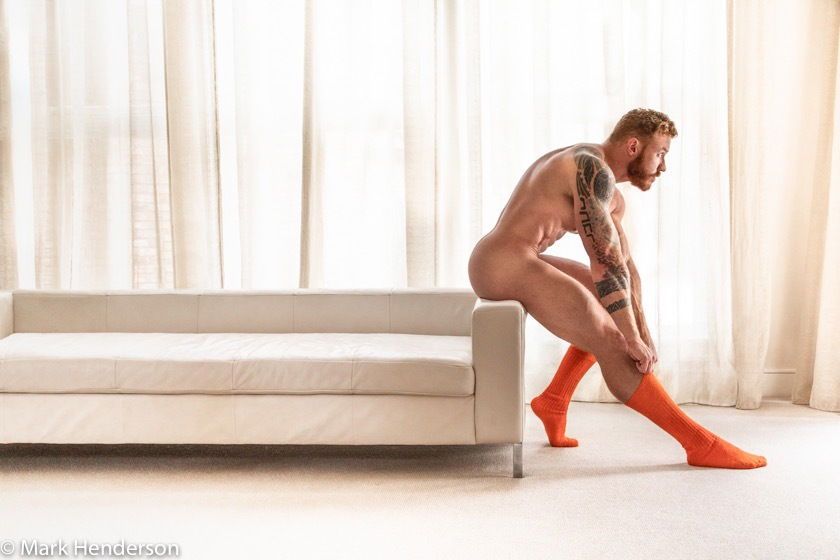 eddieburkeplus banner