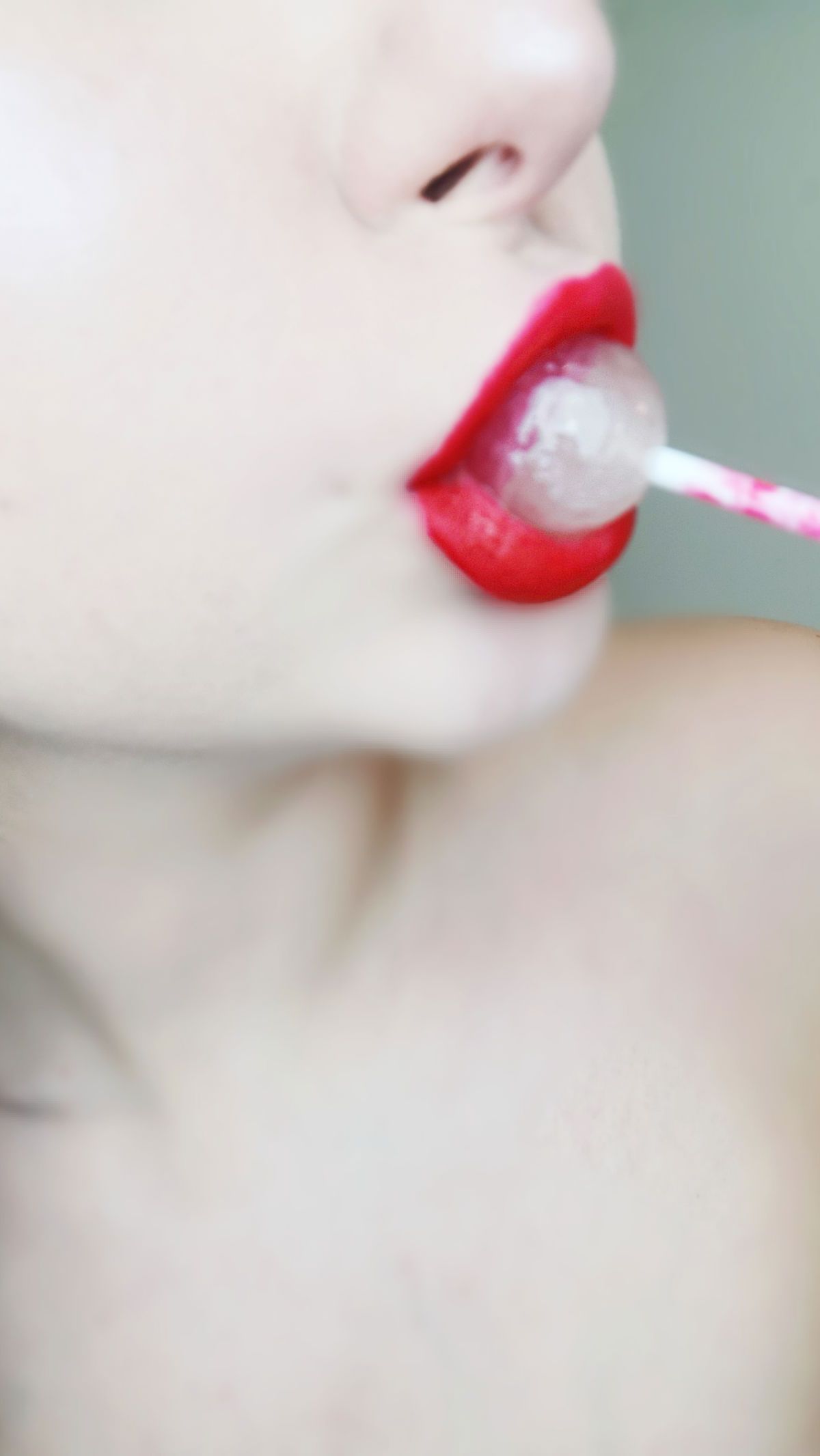 edenexilefree banner