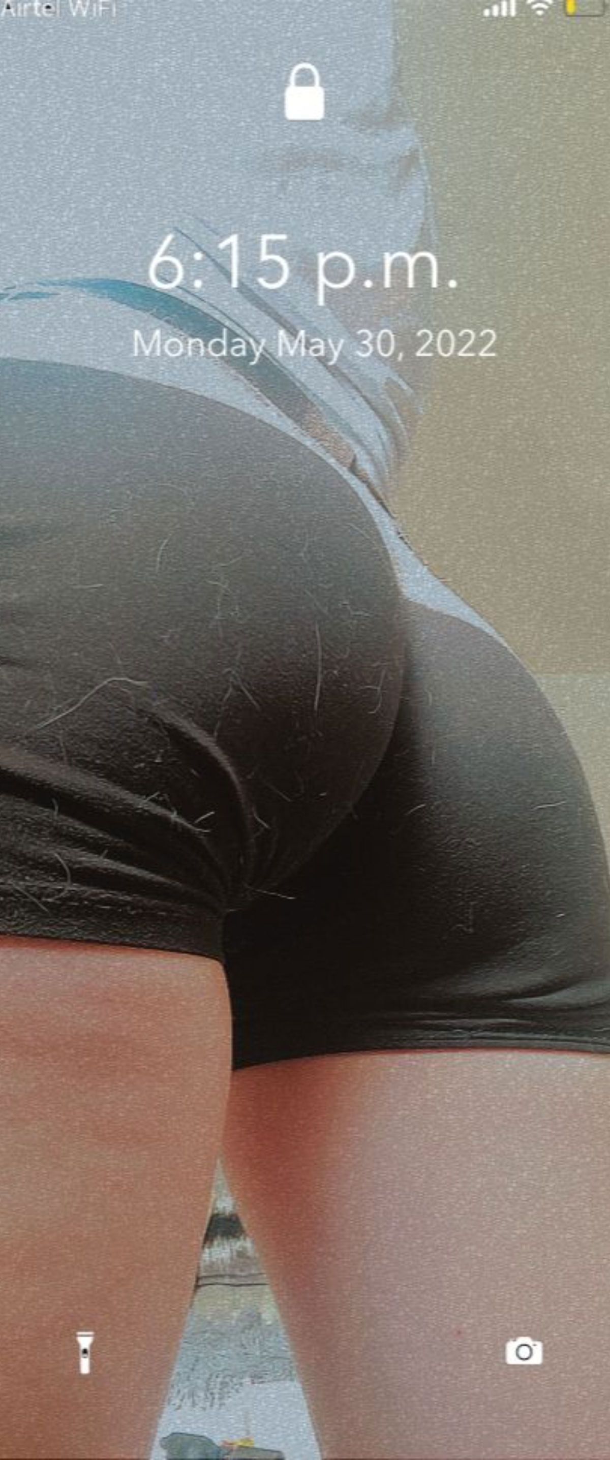 edgarallanho3 banner