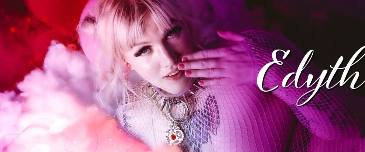 edytherose banner